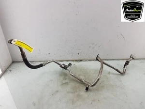 KLIMA LEITUNG AC PIPE Renault Trafic (1FL/2FL/3FL/4FL) 2016 924807649R - Bild 1 von 4