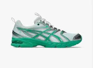 HIDDEN NY ASICS GEL DS TRAINER 14 “Dawn” SIZE 11 Confirmed Order Limited 🔥 - Picture 1 of 8