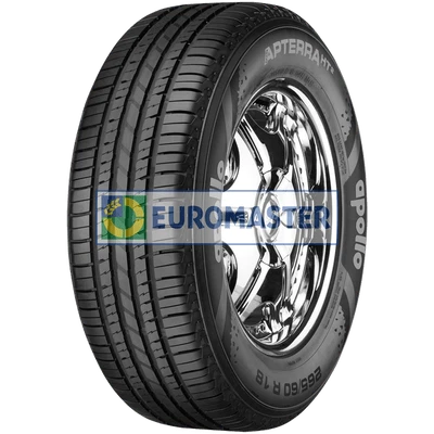 Sommerreifen APOLLO 235/60 R 18 TL 107V APTERRA HT2 XL FP - Bild 1 von 2