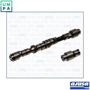 CAMSHAFT 93001300 FOR E7F700/704/706 E5F710 1.2L E7J720/724 1.4L 4cyl - Picture 1 of 9