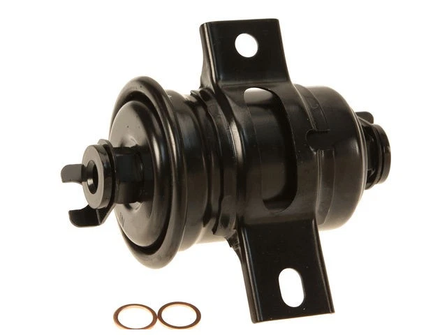 Filtro de combustible para Toyota 4Runner 1985-1995 1986 1987 1993 1992 1988 1994 MR175MW Foto 1 de 1