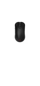 BenQ Zowie ZA13-DW Wireless E-Sports Gaming Mouse - Brand New Still Sealed - Afbeelding 1 van 3