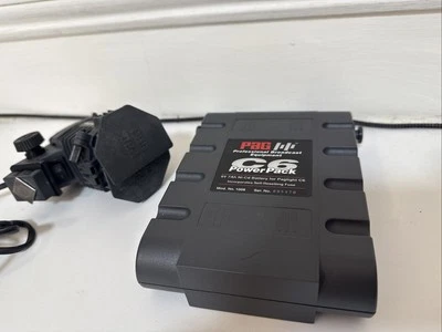 Paglight Professional C6 Lighting Kit With Battery - Image 1 of 4