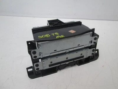 Peugeot 308 T9 RADIO NAVIGATION 96545978XT00 - Bild 1 von 4