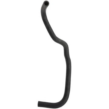 Manguera de calentador de climatización calentador para motor (inferior) Dayco para Buick LaCrosse 2005-2009 Foto 1 de 1