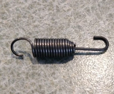 1960-70-е Marx Джонни Уэст Взрослые Женские Фигурки Arm Spring #2 Jane Wildflower  - Изображение 1 из 2