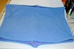 Ivivva by Lululemon Snap Wrap Scarf One size - Picture 1 of 5