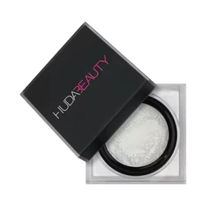 Huda Beauty Easy Bake Loose Baking & Setting Powder - Sugar Cookie (20g) - Picture 1 of 7