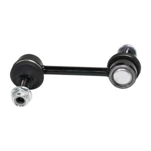 Sway Bar Link RH=LH for 05-12 RL - Picture 1 of 5
