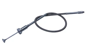 GITZO Soft Trigger 29cm für Analogkamera (Ref#K-201) - Bild 1 von 4