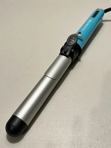 Halo Couture Auto Curler - Self Curling Iron 1” Barrel Professional Grade - Picture 1 of 16