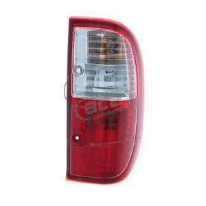 Ford Ranger 2004-2006 Rear Light Tail Lamp Back Lens Pickup Drivers Side Right - Picture 1 of 2