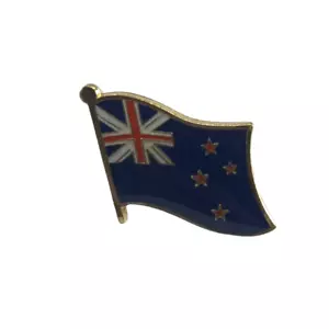 Pin de solapa de Australia / Pin de Australia / Bandera de Australia - Imagen 1 de 1
