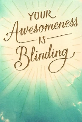 Congratulations Sunshine Bright Future Graduation Hallmark Greeting Card - Image 1 of 3