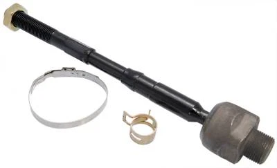 Steering Tie Rod FEBEST 0222-J10F OEM D8521-JG00A - Image 1 of 3