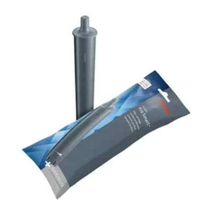 Jura CLEARYL Pro Smart Filter Cartridge Suitable for All Types of Mains Water - Picture 1 of 6