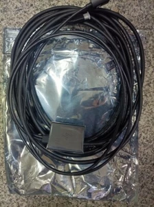 HP Reverb G2 Cable 6-Meter VR Headset Cable Line - Picture 1 of 3