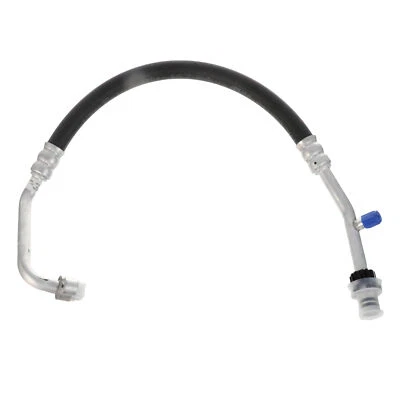 Genuine Mitsubishi 2007-2012 Eclipse Galant Suction Hose 7815A448 - Image 1 of 4