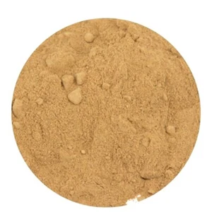 Burdock Root Wild Crafted Powder ~ USA Free Ship - Picture 1 of 2