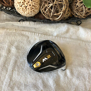Tour issue Taylormade 8.5° M2 PLUS + Stamp Tour HEAD The Holy Grail of Drivers