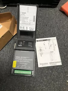SCHNEIDER ELECTRIC DO-4-R-O / DO4RO-Open box - Picture 1 of 4