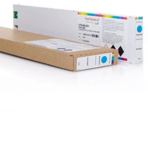 Streamline® ESL2 | Cartucho de tinta para Roland® Eco-Sol Max2 | 440 ml | Compatible - Imagen 1 de 1