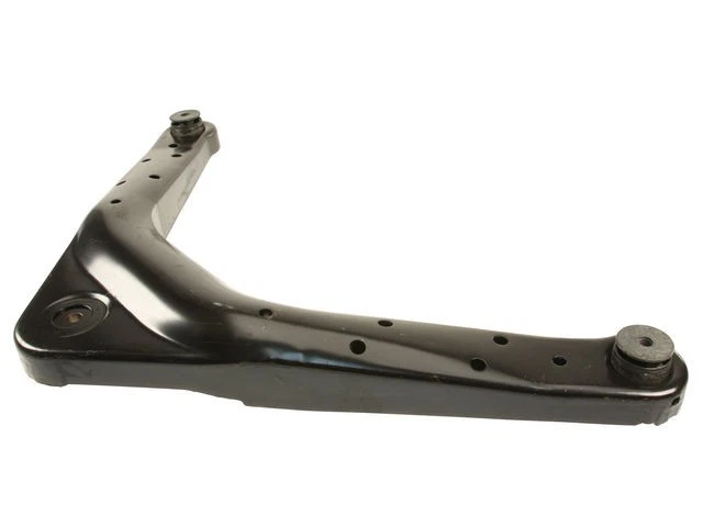 Rear Upper Control Arm For 99-04 Jeep Grand Cherokee XY33P5 OE Replacement Mopar — 第 1/1 张图片