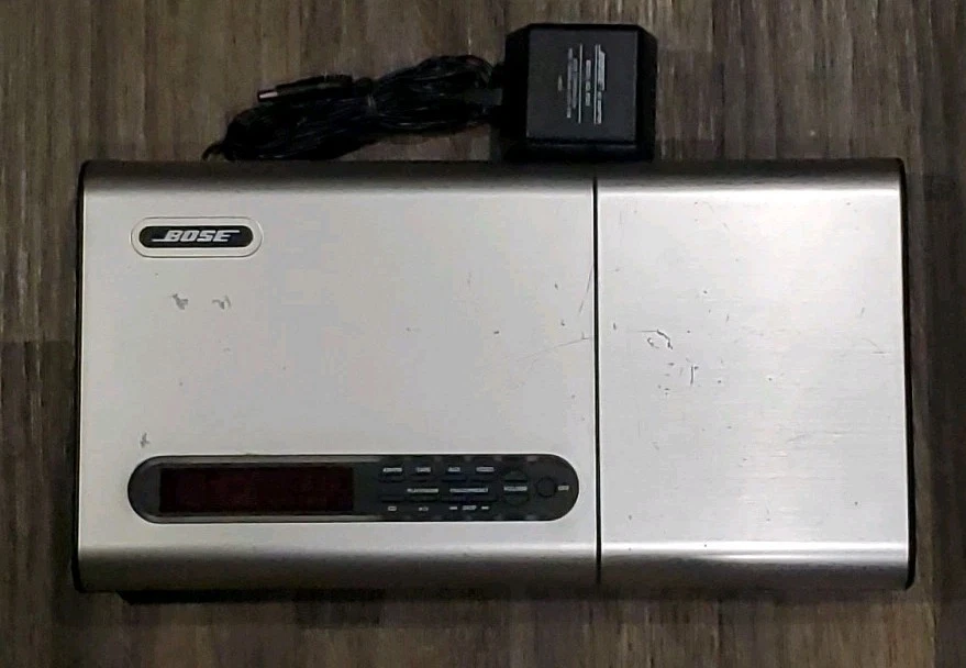 bose model 5 products for sale | eBay