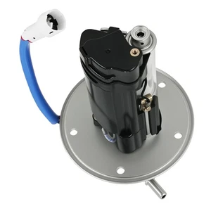 Módulo de bomba de combustible para Suzuki SV1000 SV1000S 2003-2005 y SV650 2003-2007 - Imagen 1 de 12