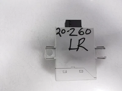 Мощный складной модуль управления Mini Cooper 2007-2015 Clubman 61359177975 - Изображение 1 из 4