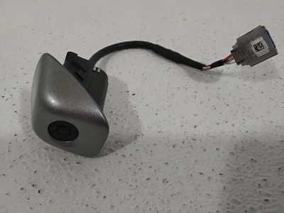 2023 Kia Rio Rear View Backup Camera OEM - Image 1 of 4
