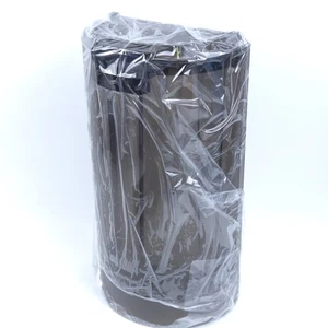 For CASABREWS Water Tank 43.9oz for Espresso Machine 3700Essential and 3700Gense - Picture 1 of 3