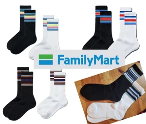 Calcetines de temporada Family Mart - Imagen 1 de 17
