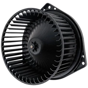 Motor soplador para 1996-1999 I30 272207J201 NI3126103 - Imagen 1 de 5