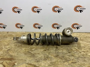 HONDA CRF 250 2018-2021 CRF 450 2017-2020 REAR SHOCK - Picture 1 of 6
