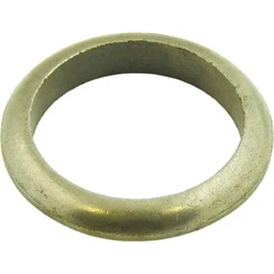 Exhaust Gasket Saab 900 Models 2.0 Front Down Pipe Gasket - Picture 1 of 3