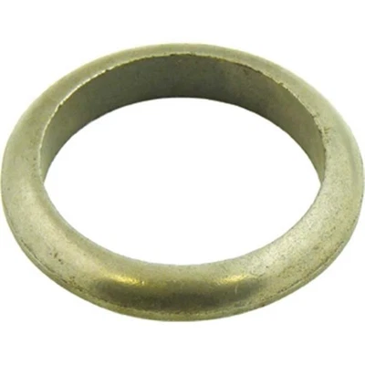 Exhaust Gasket Saab 900 Models 2.0 Front Down Pipe Gasket - Image 1 of 3