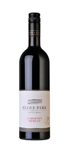 Elgee Park Cabernet Merlot 2022 - Picture 1 of 1