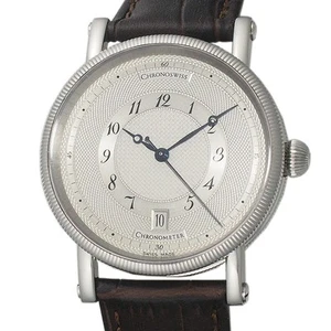 Chronoswiss Kairos CH2823 TO204505 - Picture 1 of 9