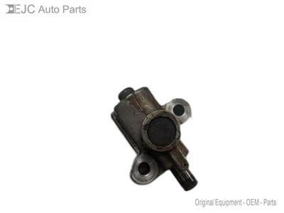 Tensor de correa Serpentine de 2008 Chevrolet Malibu 2,4 Foto 1 de 4