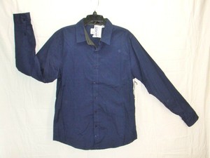 Paper Denim \u0026 Cloth Cotton Slim Casual 