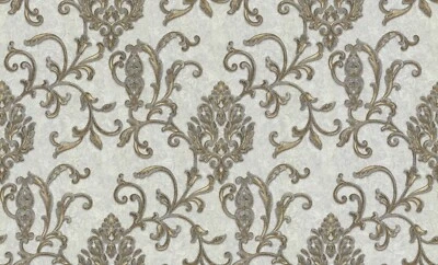 Emiliana Parati Wallpaper Serena 72735 - Image 1 of 4