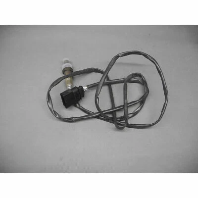 Sensor de oxígeno O2 Bosch OEM para Audi A4 A6 S4 TT/VW Beetle Golf Jetta Passat Foto 1 de 3