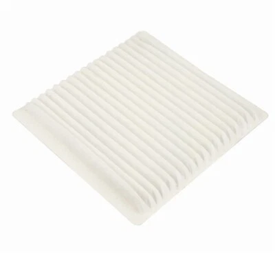 FILTRO DE AIRE DE CABINA C25876 para Ford Edge 2011-2014 - V6 227 3,7 L Foto 1 de 4