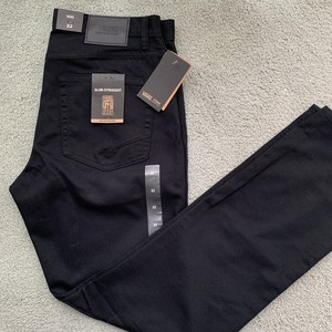 Las mejores ofertas en VANS Pantalones para hombres | eBay