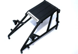 T2M Pirate Invader 1:10 Buggy Roll Bar T4911/12 TPI® - Picture 1 of 1