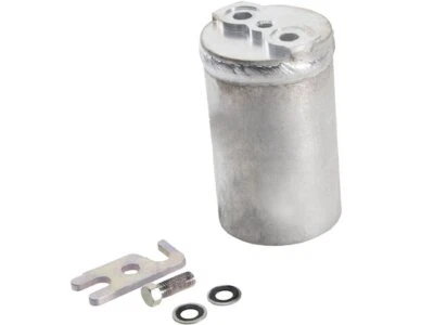 Secador receptor aire acondicionado 95572TY 2018 BMW 740i xDrive 2017-2019 filtro secador Foto 1 de 2