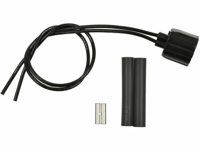Conector de sensor de temperatura de refrigerante del motor para Lincoln LS 2000-2005 97JJWC Foto 1 de 1