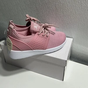 Danskin Enjoy -G Color Pink /size 1 - Picture 1 of 5