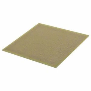 1 x BREADBOARD GENERAL PURPOSE NPTH - Picture 1 of 1